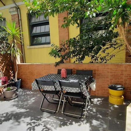 Sunny Terrace Apt, Close To Downtown! 2 Bedroom Flat ลิสบอน ภายนอก รูปภาพ